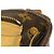 Borsa a Spalla Louis Vuitton Monogram Looping GM M51145 Marrone - vista 7