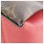 Borsa a Spalla Louis Vuitton Monogram Surenne MM M43773 Marrone Fuschia - vista 3