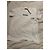 Camiseta blanca Balmain con logo Blanco - vista 2