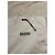 Camiseta blanca Balmain con logo Blanco - vista 3