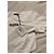 Camiseta blanca Balmain con logo Blanco - vista 4
