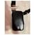 Borsa a tracolla Givenchy in pelle nera Nero  - vista 2