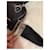Borsa a tracolla Givenchy in pelle nera Nero  - vista 3