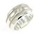 Tiffany & Co Anello Tiffany Atlas