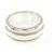 Tiffany & Co Anello Tiffany Atlas - vista 2