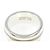 Tiffany & Co Anello Tiffany Atlas - vista 3