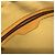 Borsa a Spalla Monogram Cite GM Louis Vuitton Marrone - vista 10