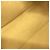 Borsa a Spalla Monogram Cite GM Louis Vuitton Marrone - vista 9