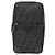 Borsa a Spalla Fendi 7VZ064 AG0M