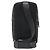 Borsa a Spalla Fendi 7VZ064 AG0M - vista 2