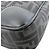 Borsa a Spalla Fendi 7VZ064 AG0M - vista 3