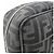 Borsa a Spalla Fendi 7VZ064 AG0M - vista 4