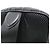Borsa a Spalla Fendi 7VZ064 AG0M - vista 5