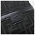 Borsa a Spalla Fendi 7VZ064 AG0M - vista 6