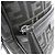 Borsa a Spalla Fendi 7VZ064 AG0M - vista 7