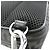 Borsa a Spalla Fendi 7VZ064 AG0M - vista 8