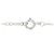 Tiffany & Co Collana Piccolo Cuore Amore di Tiffany - vista 5