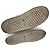 Baskets en coton blanches Chiara Ferragni EU37 - vue 5