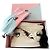 Baskets en coton blanches Chiara Ferragni EU37 - vue 6