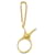 Handschuhhalter Hermès Philou Golden