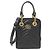 Borsa Gucci GG Marmont Nero