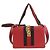 Bolso de Hombro Gucci Sylvie Roja - vista 2