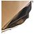 Borsa a Spalla Saumur Monogram Louis Vuitton Marrone - vista 8
