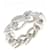 Tiffany & Co Anello Forge Tiffany Argento  - vista 1
