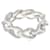 Tiffany & Co Anello Forge Tiffany Argento  - vista 2