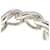Tiffany & Co Anello Forge Tiffany Argento  - vista 3