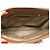 BORSA PRADA GRAND GALLERIA GM IN PELLE GRAIN SAFFIANO ORO Cammello - vista 11