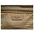 BORSA PRADA GRAND GALLERIA GM IN PELLE GRAIN SAFFIANO ORO Cammello - vista 12