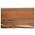 BORSA PRADA GRAND GALLERIA GM IN PELLE GRAIN SAFFIANO ORO Cammello - vista 15