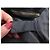NUOVO BORSO CAMPOMAGGI FLAVIA CON MANICO IN PELLE GRAIN NERA CON STUDS Nero - vista 11