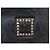 NUOVO BORSO CAMPOMAGGI FLAVIA CON MANICO IN PELLE GRAIN NERA CON STUDS Nero - vista 17