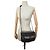 NUOVO BORSO CAMPOMAGGI FLAVIA CON MANICO IN PELLE GRAIN NERA CON STUDS Nero - vista 5