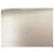 Hermès HERMES ACTION H201103Z 38 GRAU WEISS CANVAS LEDER SNEAKERS - Ansicht 15