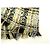 ABITO CHANEL P62392V47991 38 M ABITO IN TWEED A QUADRI MULTICOLOR 2000S - vista 10