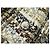 ABITO CHANEL P62392V47991 38 M ABITO IN TWEED A QUADRI MULTICOLOR 2000S - vista 11