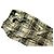 ABITO CHANEL P62392V47991 38 M ABITO IN TWEED A QUADRI MULTICOLOR 2000S - vista 4