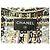 ABITO CHANEL P62392V47991 38 M ABITO IN TWEED A QUADRI MULTICOLOR 2000S - vista 5