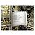 ABITO CHANEL P62392V47991 38 M ABITO IN TWEED A QUADRI MULTICOLOR 2000S - vista 6