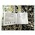 ABITO CHANEL P62392V47991 38 M ABITO IN TWEED A QUADRI MULTICOLOR 2000S - vista 7