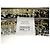 ABITO CHANEL P62392V47991 38 M ABITO IN TWEED A QUADRI MULTICOLOR 2000S - vista 8