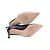 NUOVE SCARPE PRADA ESCARPINS CLASSICI 37 IT 38 FR PELLE SAFFIANO - vista 6