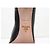 NUOVE SCARPE PRADA ESCARPINS CLASSICI 37 IT 38 FR PELLE SAFFIANO - vista 7