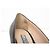 NUOVE SCARPE PRADA ESCARPINS CLASSICI 37 IT 38 FR PELLE SAFFIANO - vista 8