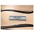 NUOVE SCARPE PRADA ESCARPINS CLASSICI 37 IT 38 FR PELLE SAFFIANO - vista 9