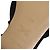 Bailarinas Wrap Strap Le Cadeau de Mach & Mach en Ante Negro - vista 7