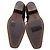 Stivaletti Western Monili Brunello Cucinelli in pelle nera Nero - vista 6